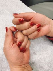 -悦颜美佳·美容·美甲美睫