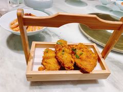 -弄堂里(西溪龙湖天街店)