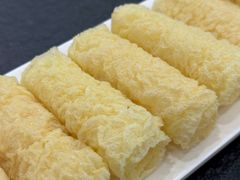 -常赢三兄弟·清真涮肉(崂山路总店)