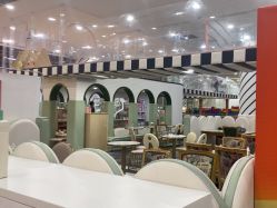 -宝燕乐园(春申店)