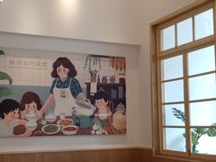 -米国现煲煲仔饭(塔子湖店)