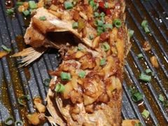 -79号渔船海鲜饭店(华强北店)