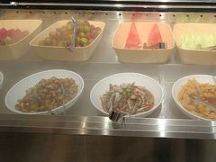 -额尔敦牛厨师铜板烧