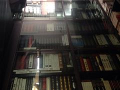 iphone_upload_pic-钟书阁(松江泰晤士小镇店)