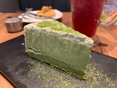 -必胜客(港汇店)