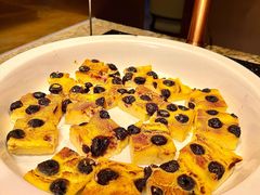 -怡咖啡海鲜自助餐厅(浦东香格里拉店)