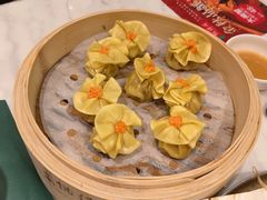 -悦得闲广式点心茶楼(蓝鲸世界店)