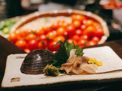 -三川·十酒Izakaya(南昌路店)
