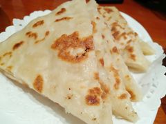 -辣子鸡背(九龙山店)