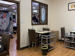 -潮汕良记牛肉火锅(洪武路店)