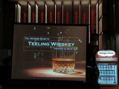-深圳东方银座酒店