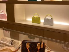 -LV路易威登(时代广场店)