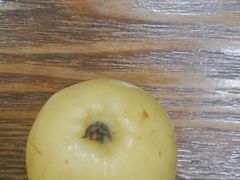 -学习谷日语培训日本留学·多语种外语教学(海淀人大分部)