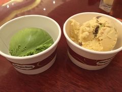 -嘉莱特精典国际酒店·醇咖啡厅