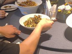 -喜湘宴·精致湖南菜(和平西桥店)