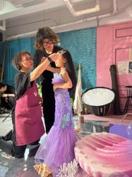 -吉姆叔叔亲子儿童摄影(青岛印象·山店)