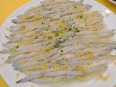 -大天然酒店(军民路店)