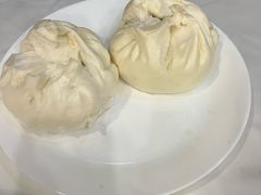 大包-粥旺庄(芳村店)