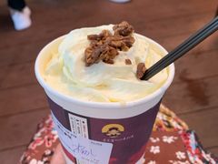 -茶颜悦色(岳麓山顶店)