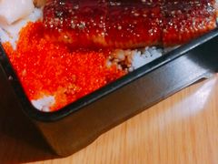 -Hatsune隐泉日式料理(三里屯太古里店)
