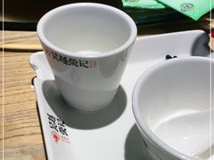 -吴越荣记苏州菜·松鼠桂鱼100%活鱼现做(斜塘老街店)
