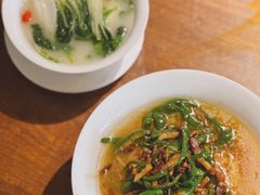 -31号公馆(黄兴广场白果园店)