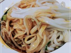 -秦镇史玉林凉皮(翡丽城店)