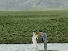 -怪咖·joker陈楠