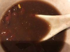 -锅儿匠辣子鸡(春熙路店)