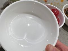 -海底捞火锅(旭辉MALL店)