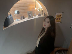 -C Cafe(朵云书院·戏剧店)