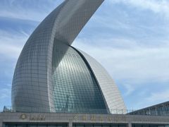 -上海中国航海博物馆