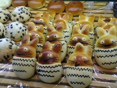 -多乐之日(和平伊势丹店)