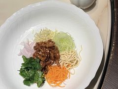 -玖五京菜(杭州城北万象城店)