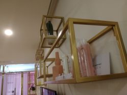 点击看大图 -Hi Beauty Skin 科技美肤中心
