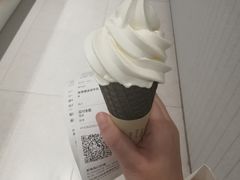 -喜茶(广州中山六路店)