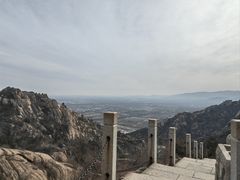 -北京凤凰岭