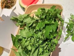 -千牛将·鲜牛肉火锅(开元路店)