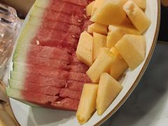 -京味斋·北京烤鸭(华威桥北工大店)