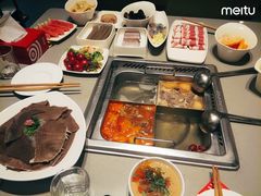 -乐汇城