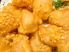 -誉八仙粤菜(万象天地店)