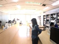 -果粉管家苹果维修·苹果哥科技(中关村科贸中心写字楼店)