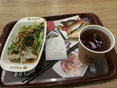 -魏家凉皮(协和店)