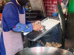 -老南昌白糖糕(大士院店)