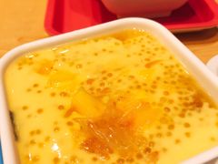 -满记甜品(湖滨店)