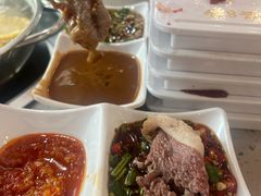 -杏花吴记牛肉火锅