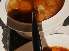 -食肆&Fourteen(武林夜市店)