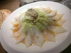 -北方家宴(番禺永旺店)