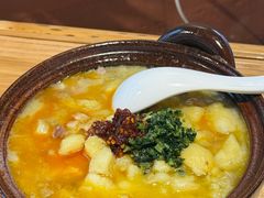 -无名小酒馆·湖北私房菜(昙华林店)