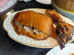 -太守宴·蘭院(天塔店)